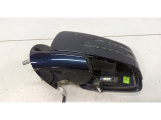 Зеркало боковое  Mercedes ML W164 2005-2011  левое           