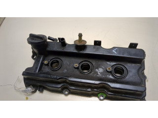 Клапанная крышка двигателя ДВС  Nissan Pathfinder 2004-2014 4.0     