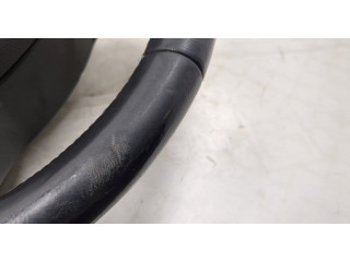 Руль  Opel Astra H 2004-2010           