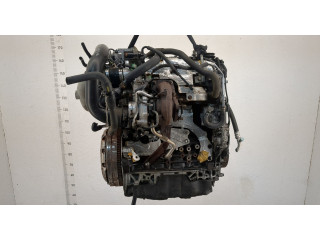  Турбина  Mazda CX-7 2007-2012             