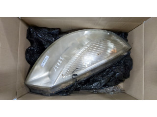 Фара передняя  Renault Scenic 2003-2009 правая 