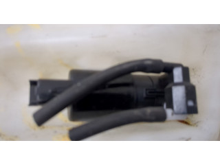 Бачок омывателя  Renault Scenic 2003-2009    