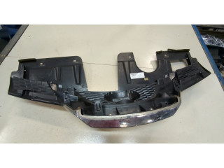 Решетка радиатора  Nissan X-Trail (T32) 2013-       , Nissan   ,   2013- 1.6, 1.6 
