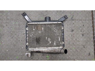 Интеркулер  Toyota RAV 4 2000-2005 2.0      
