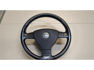Руль  Volkswagen Passat 6 2005-2010           
