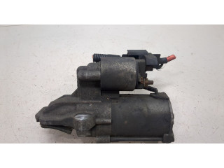 Стартер  Ford S-Max 2006-2010   1379702, 1762877   