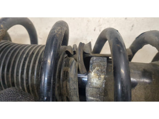 Стойка амортизатора  Volkswagen Passat 6 2005-2010        дизель