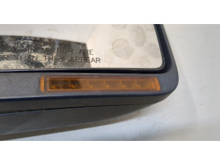 Зеркало боковое  Ford F-150 2003-2008  правое           7L3417682RA