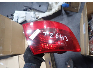 Задний фонарь     4F9945095   Audi A6 (C6) Allroad 2006-2008 