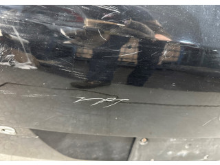 Замок багажника  Volkswagen Touareg 2010-2014       