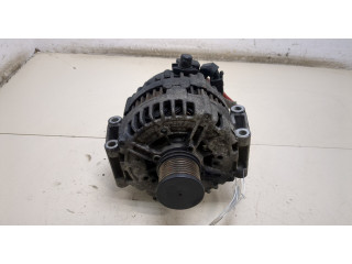 Генератор  Mercedes R W251 2005-       A0131540902    