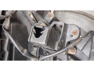 Решетка радиатора  Mazda 3 (BM) 2013-2019          BHN150717, BJE150712