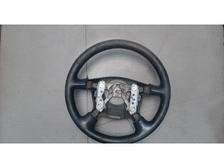 Руль  Ford Ranger 2006-2012            1454880, GS12000630