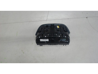 Панель приборов  Land Rover Range Rover Evoque 2015-2018       hj310849bc       2  Дизель
