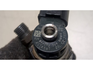 Форсунка топливная  Volkswagen Tiguan 2007-2011    03L130277J     