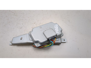 Блок комфорта  Honda Civic 2015-2021      39380tgge0  