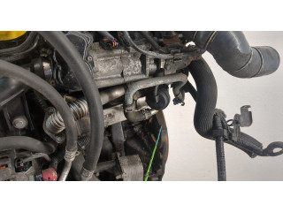 Форсунка топливная  Nissan Qashqai 2006-2013    1660000Q0A     