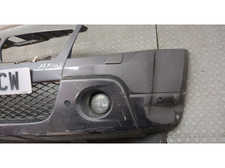 Бампер  Suzuki Grand Vitara 2005-2015 передний   