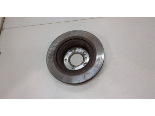 Диск тормозной  BMW 3 E90, E91, E92, E93 2005-2012   задний         
