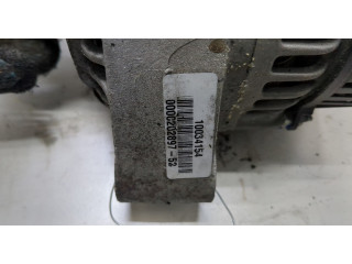 Генератор  Ford C-Max 2002-2010       1708472, 3N1110300AG    