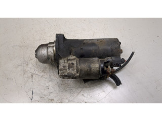Стартер  Audi A8 (D3) 2007-2010   059911024A, 059911024FX   