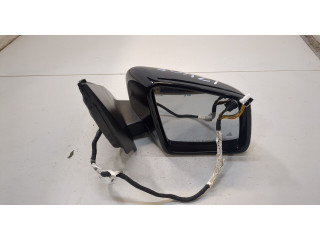 Зеркало боковое  Mercedes GL X166 2012-2016  правое           