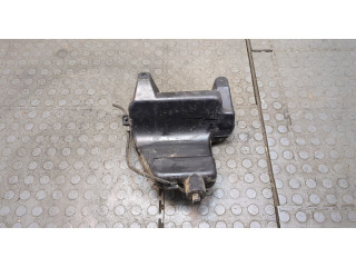 Бачок омывателя  Mazda RX-8 860141395   