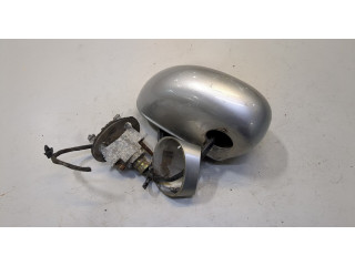 Зеркало боковое  Audi TT 1998-2006  левое            8N0857528, 8N0857536R