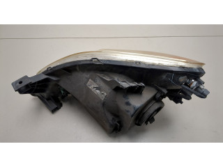 Фара передняя  Honda CR-V 2001-2006 правая 