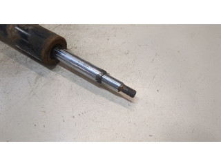 Стойка амортизатора  Suzuki Grand Vitara 1997-2005 4160266D00     