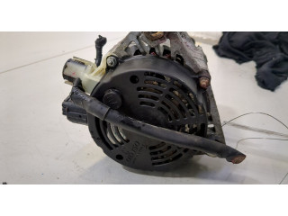 Генератор  Ford C-Max 2002-2010       1708383, 4M5T10300UD    