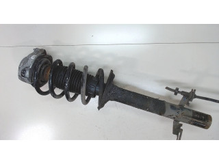 Стойка амортизатора  Citroen Jumper (Relay) 2014- 5208L3, 1674697680     2.2  дизель