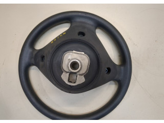 Руль  Fiat Stilo           735314472