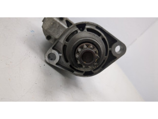 Стартер  Skoda Fabia 2007-2014 1.6  02M911023M   