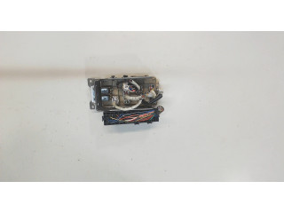 Блок предохранителей  Subaru Forester (S11) 2002-2007      82201SA001     2.5