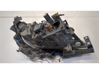 Фара передняя  BMW 3 E90, E91, E92, E93 2005-2012 левая 