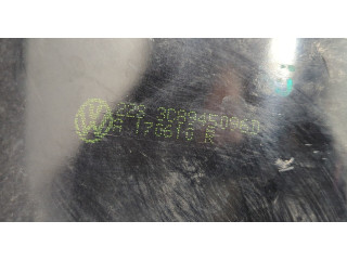 Задний фонарь     3C8945096D     