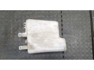 Бачок омывателя  Nissan Note E11 2006-2013 289109U000   