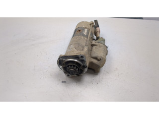 Стартер  Land Rover Range Rover 3 (LM) 2002-2012 3.6  NAD600280, 4280004610   