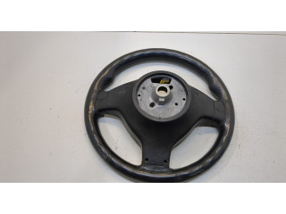 Руль  BMW 3 E46 1998-2005           