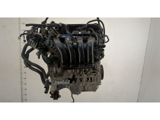 Генератор  Honda Civic 2015-2022           