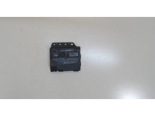 Блок комфорта  Volkswagen Passat CC 2008-2012      3C0959433AP    