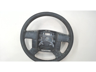 Руль  Ford F-150 2005-2008            7L3Z3600AB