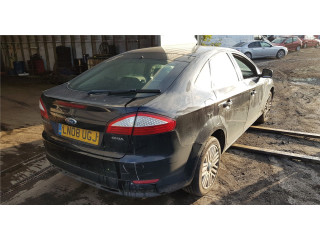 Стойка амортизатора  Ford Mondeo 4 2007-2015        бензин