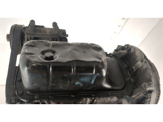 Форсунка топливная  Ford Focus 2 2008-2011         