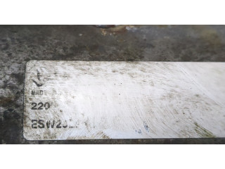 Стартер  Seat Altea 2009-2015 1.6     