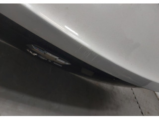Замок багажника  Chevrolet Volt 2010-2015       