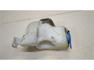 Бачок омывателя  Audi A3 (8L1) 1996-2003 1J0955453P     1.8