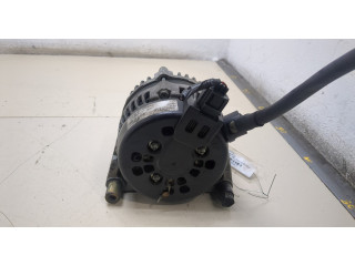 Генератор  Ford C-Max 2002-2010       1708342, 3M5T10300PE    