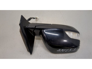 Зеркало боковое  Honda CR-V 2006-2012  правое           76200SWWE41ZA, 76200SWWE41ZB, 76200SWWE41ZC